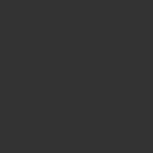 【ハンディカメラで撮られた登山ドキュメンタリー】映画「MERU/メルー」ネタバレあらすじ考察